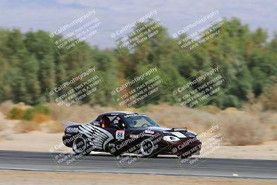 media/Feb-16-2025-Nasa (Sun) [[30caadc4c6]]/4-HPDE 3-4/Session 2 (Turn 8 Entry)/